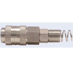 AIRCAT – LIG P/TUBO EXPIRAL RAP/UNIV 8/10 “28342”